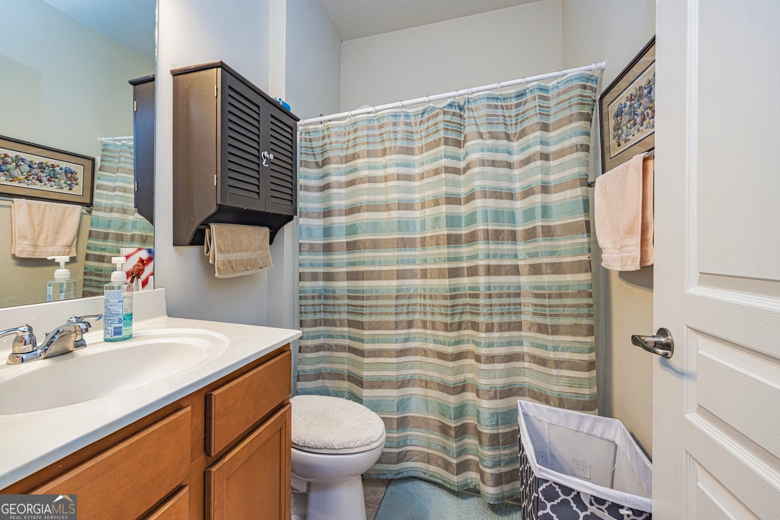 121 Plumleaf Court Griffin - 8