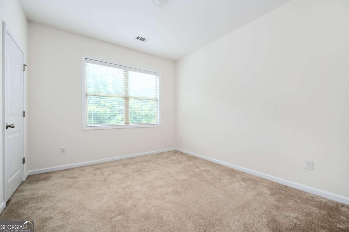 558 Olympic Way Acworth - 1