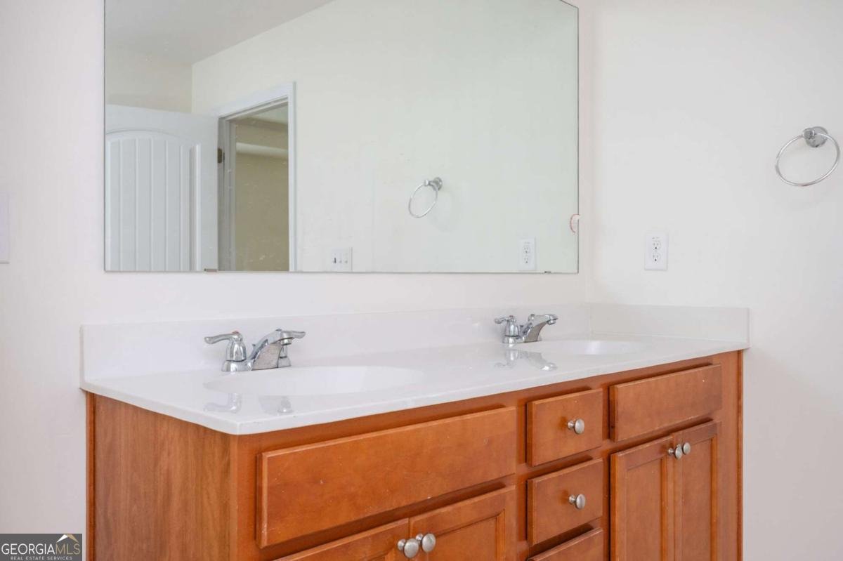 558 Olympic Way Acworth - 21
