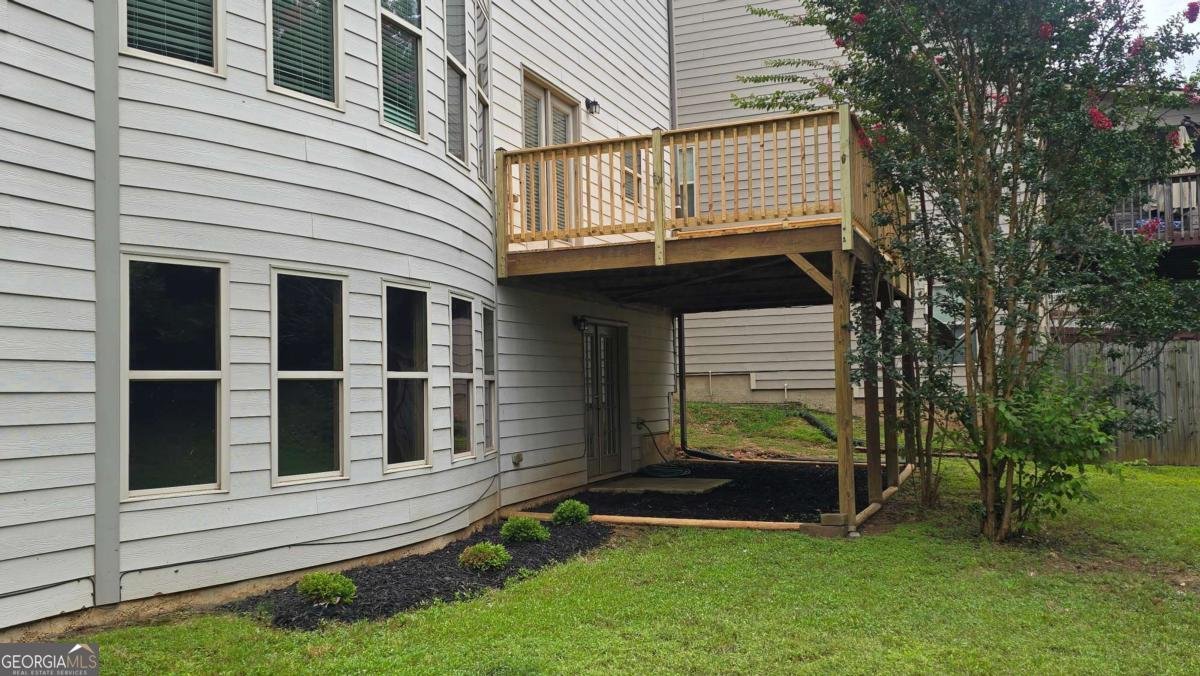 558 Olympic Way Acworth - 29