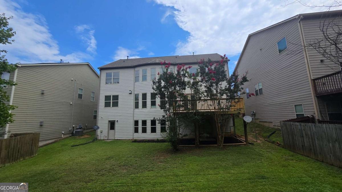 558 Olympic Way Acworth - 31