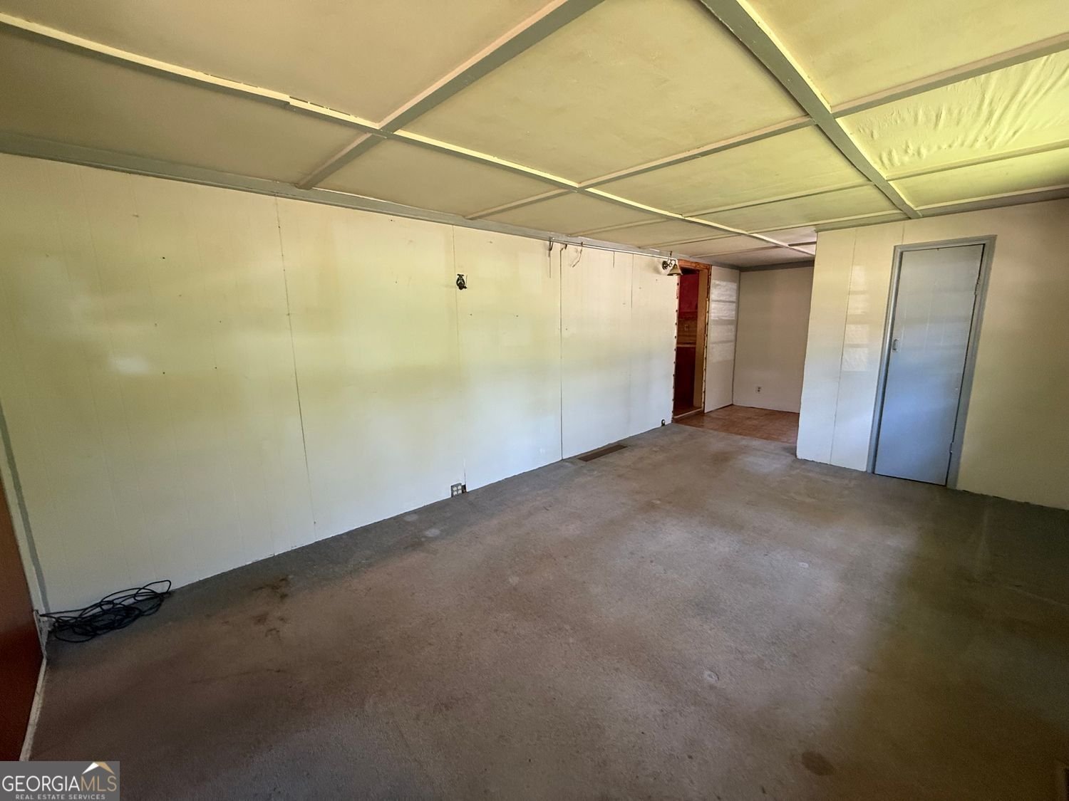 1272 Cave Springs Road Douglasville - 10