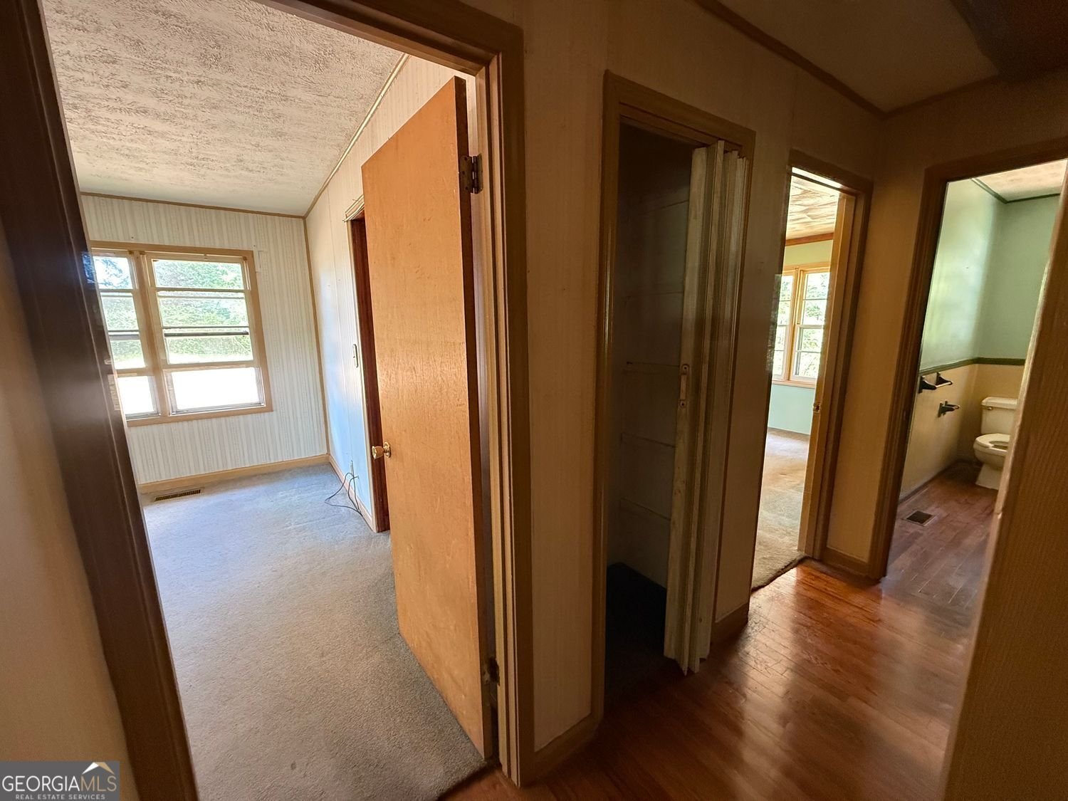 1272 Cave Springs Road Douglasville - 11
