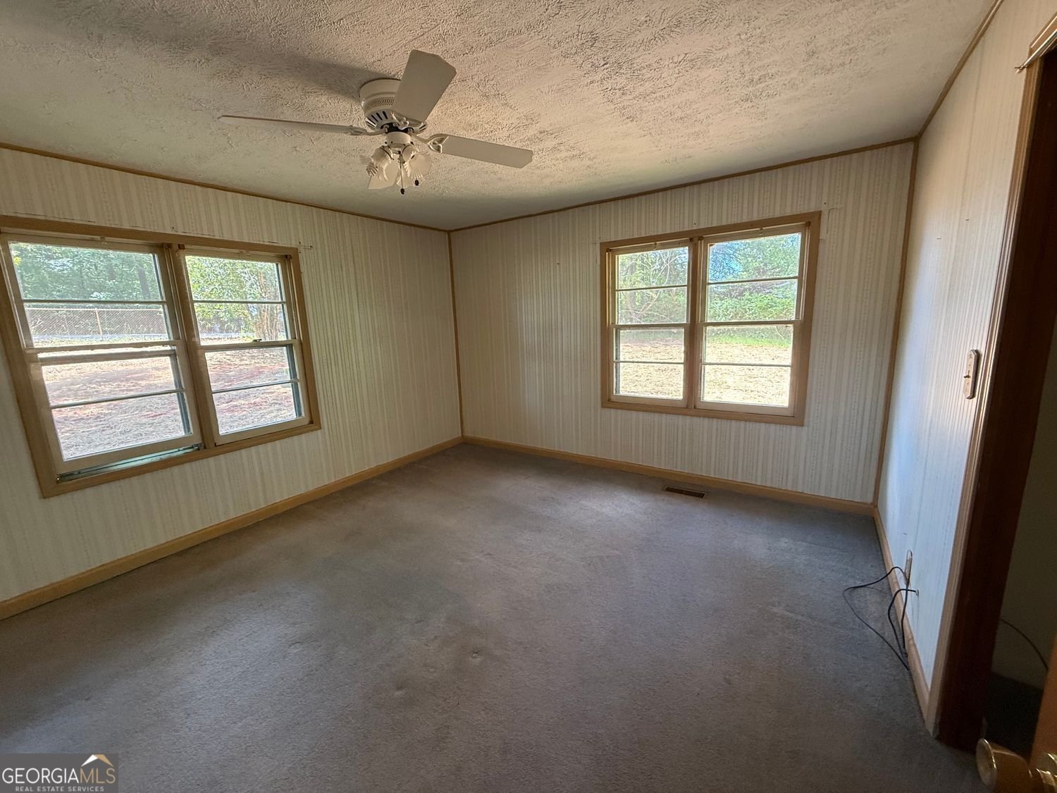 1272 Cave Springs Road Douglasville - 6