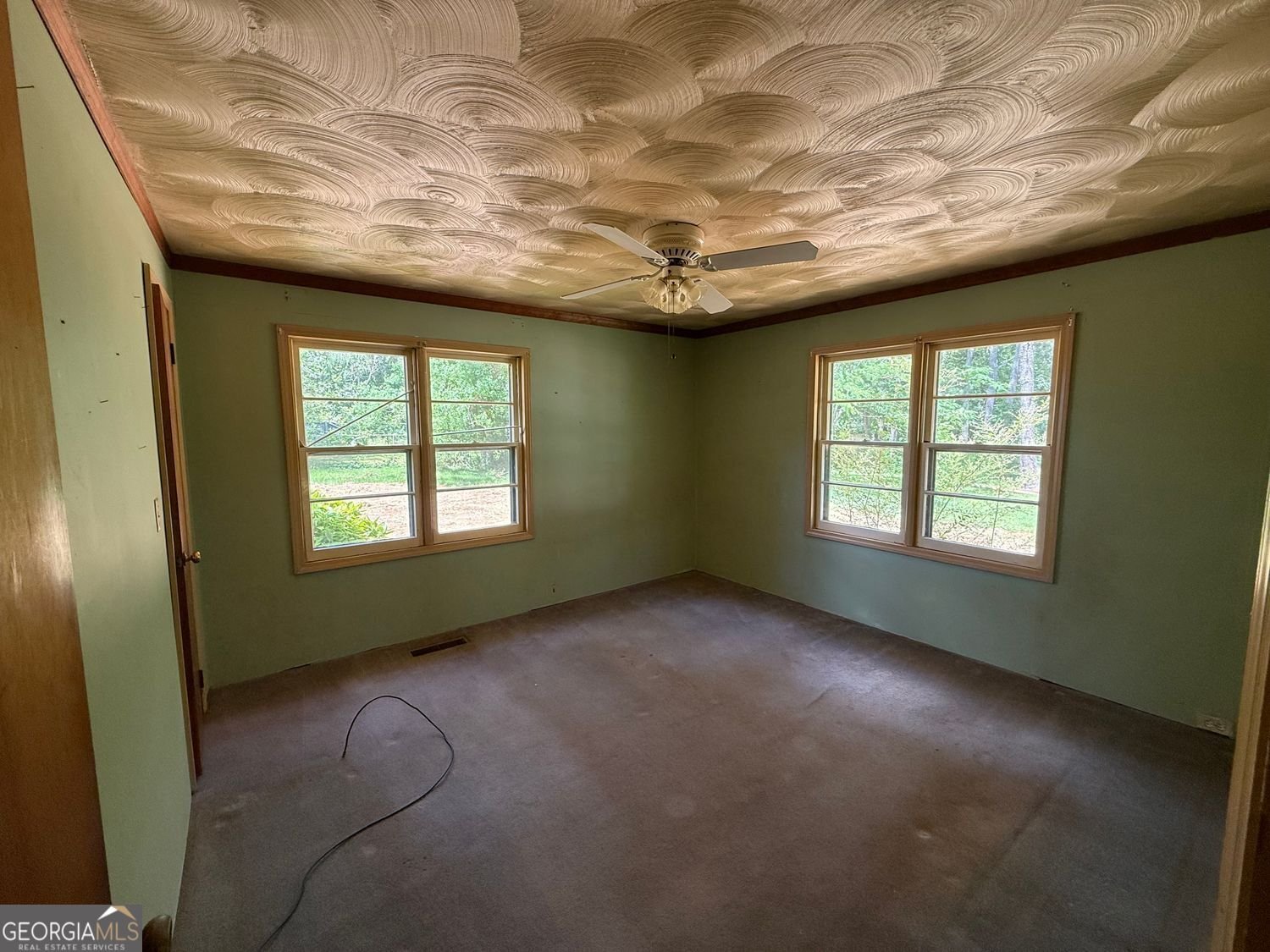 1272 Cave Springs Road Douglasville - 7