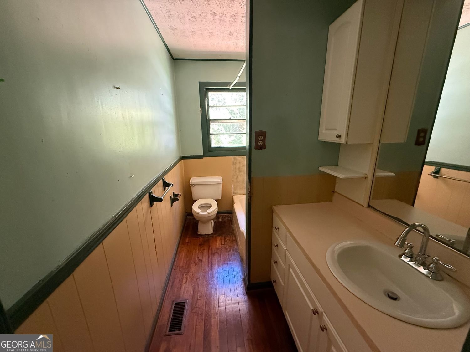 1272 Cave Springs Road Douglasville - 8
