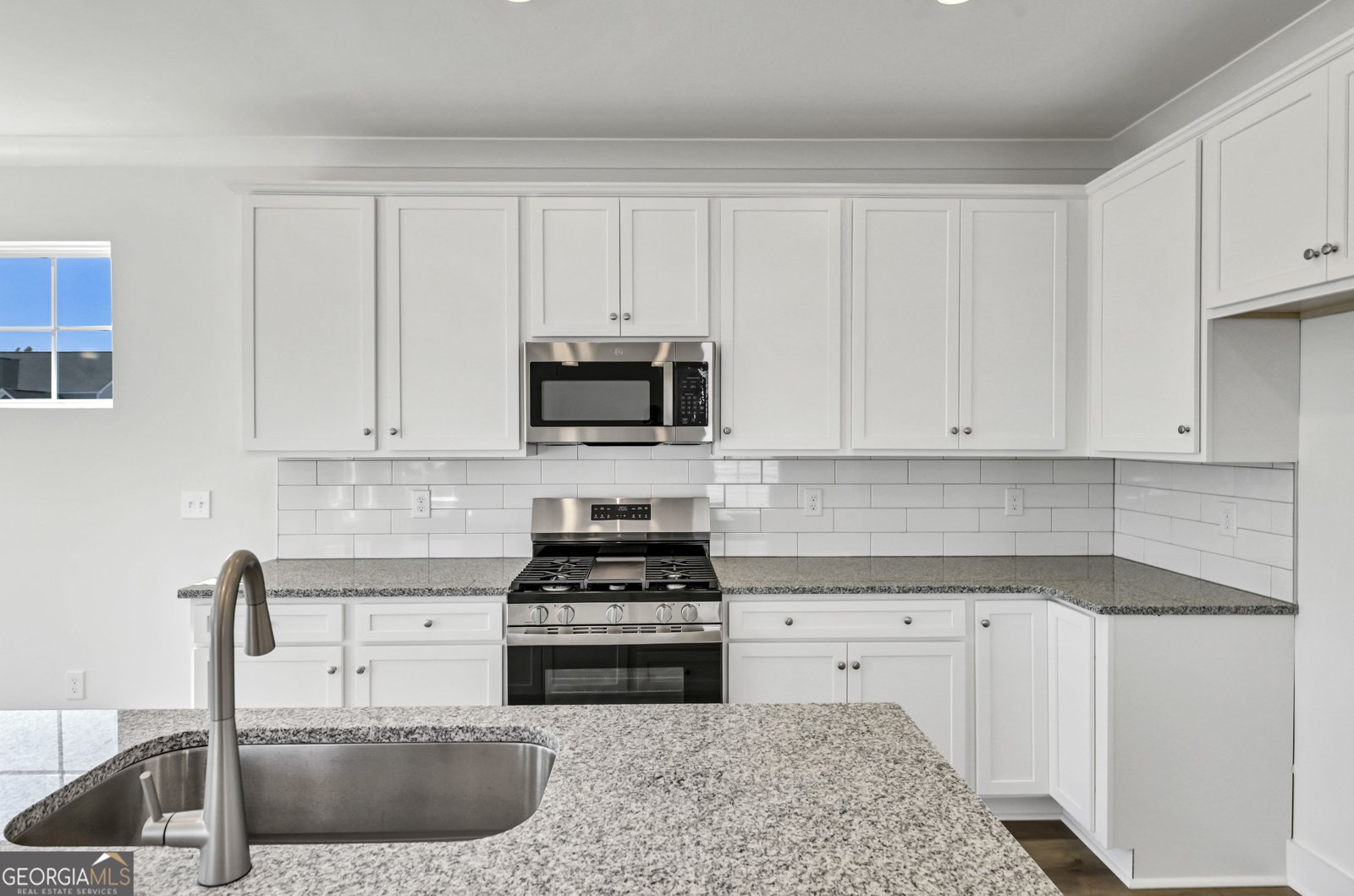 129 Trace Bluff Dawsonville - 18