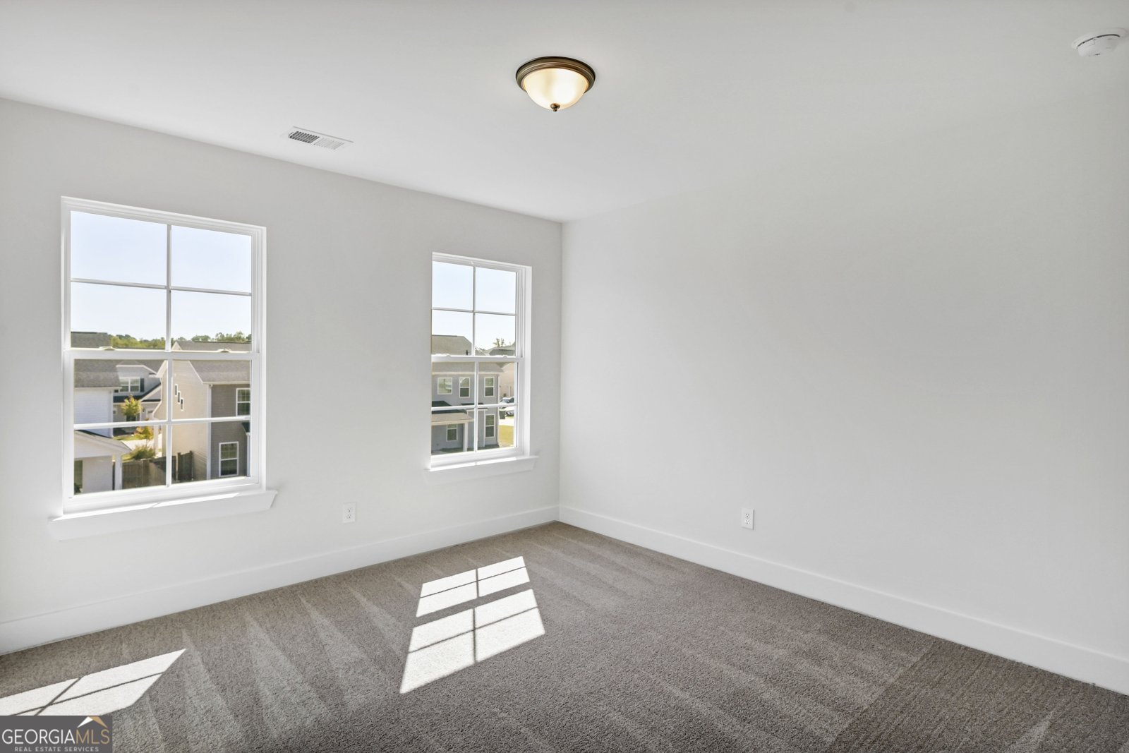 129 Trace Bluff Dawsonville - 25