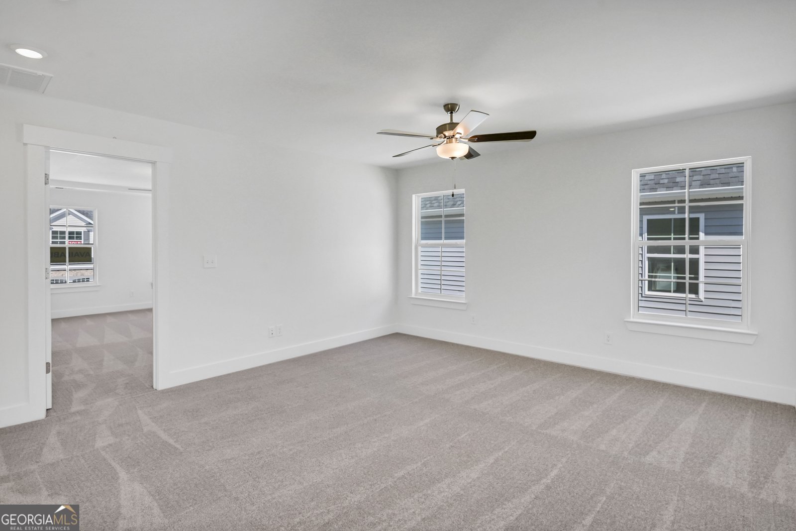 129 Trace Bluff Dawsonville - 27