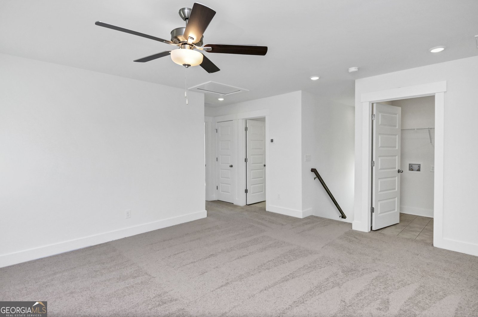 129 Trace Bluff Dawsonville - 28