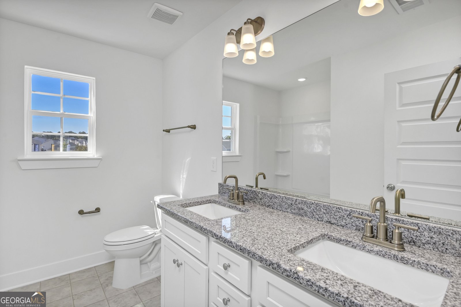 129 Trace Bluff Dawsonville - 29