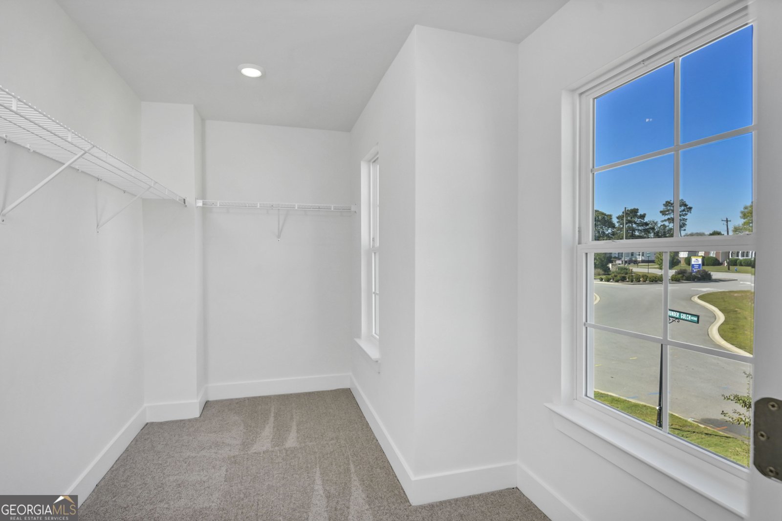 129 Trace Bluff Dawsonville - 35