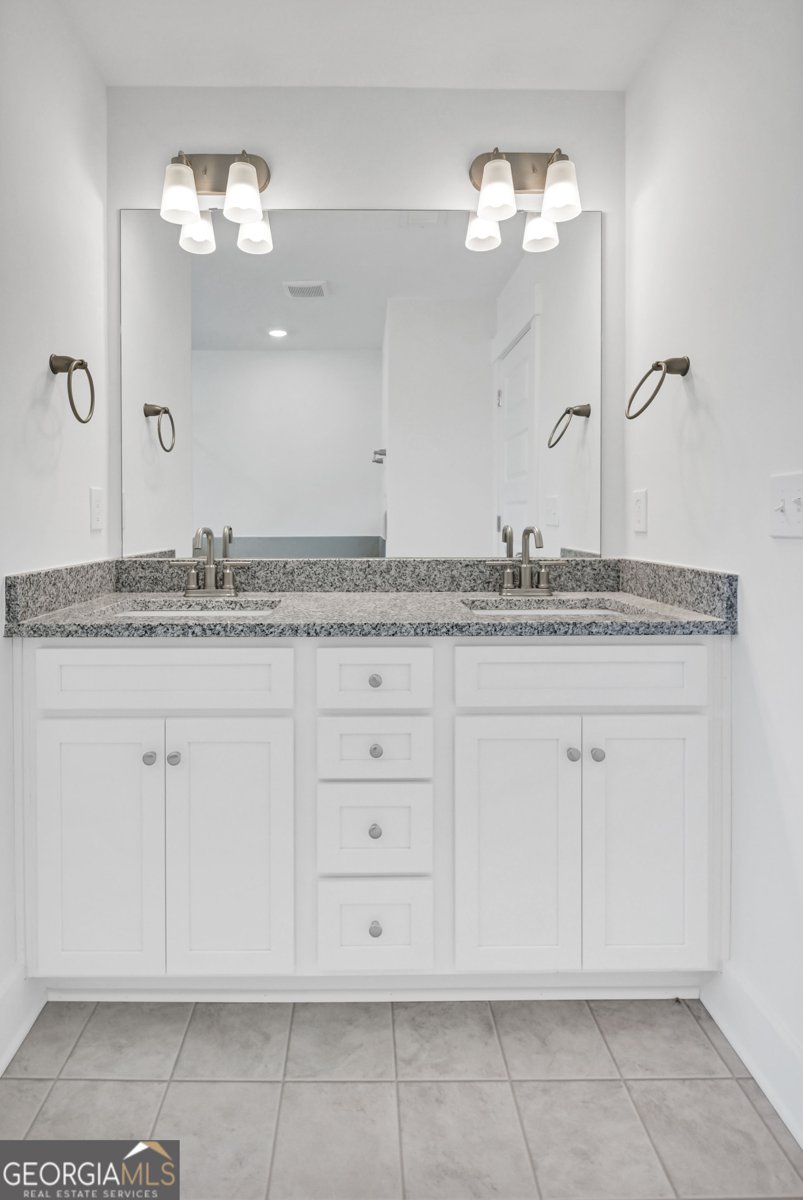 129 Trace Bluff Dawsonville - 39