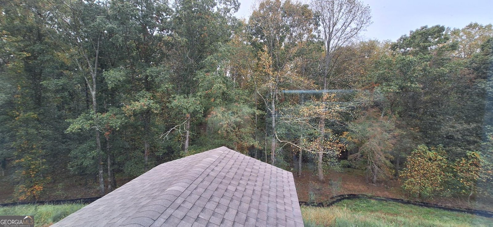 129 Trace Bluff Dawsonville - 50