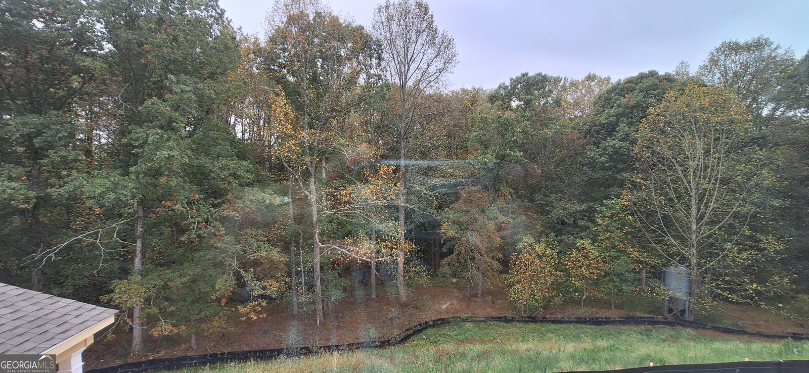 129 Trace Bluff Dawsonville - 51