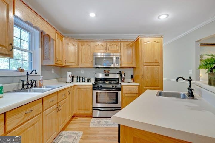 661 Navaho Way Ellijay - 12