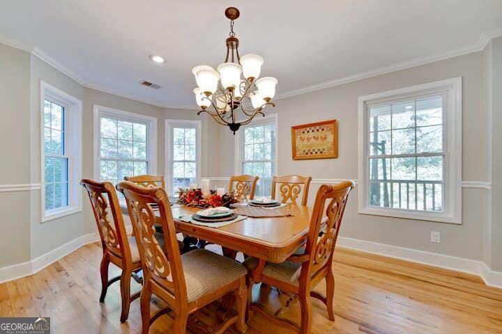 661 Navaho Way Ellijay - 15
