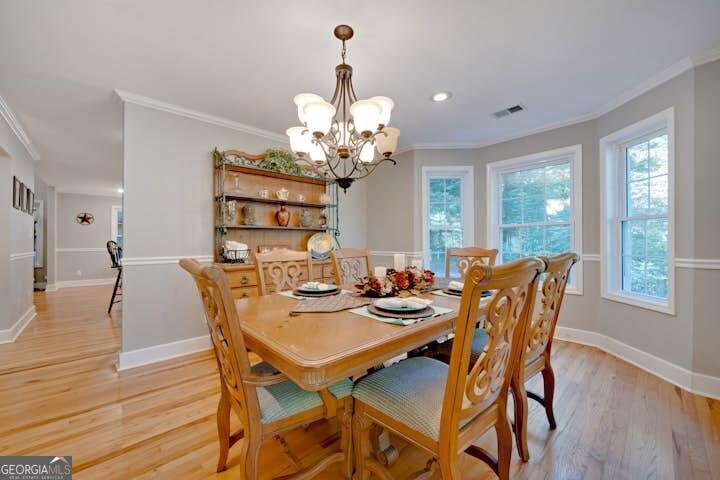661 Navaho Way Ellijay - 16