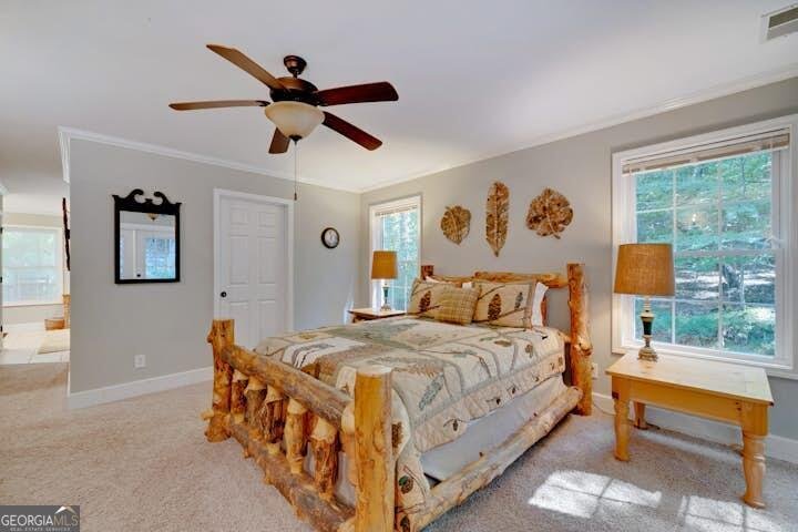 661 Navaho Way Ellijay - 17