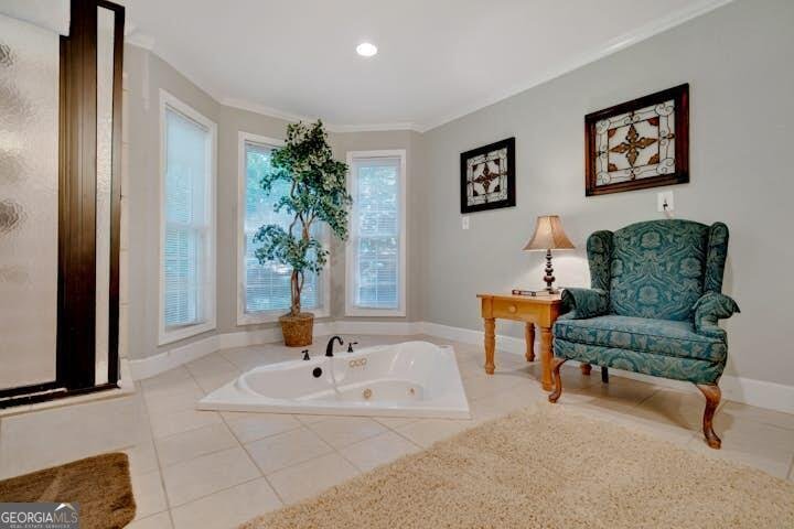 661 Navaho Way Ellijay - 20