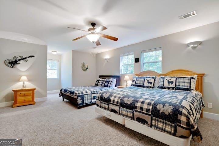 661 Navaho Way Ellijay - 22