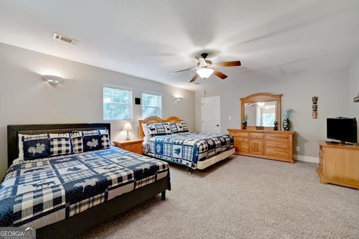 661 Navaho Way Ellijay - 23