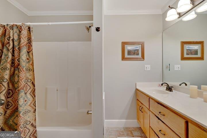 661 Navaho Way Ellijay - 27
