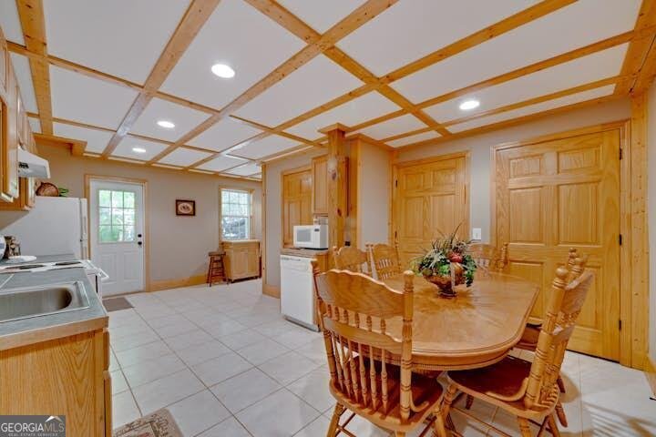 661 Navaho Way Ellijay - 31