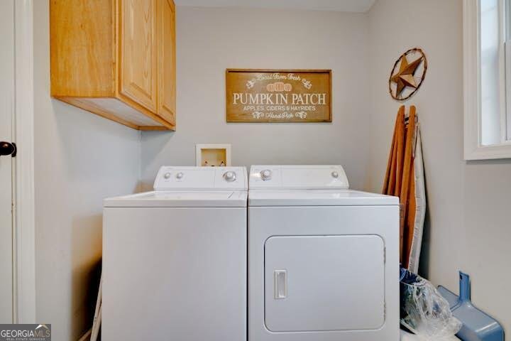 661 Navaho Way Ellijay - 33