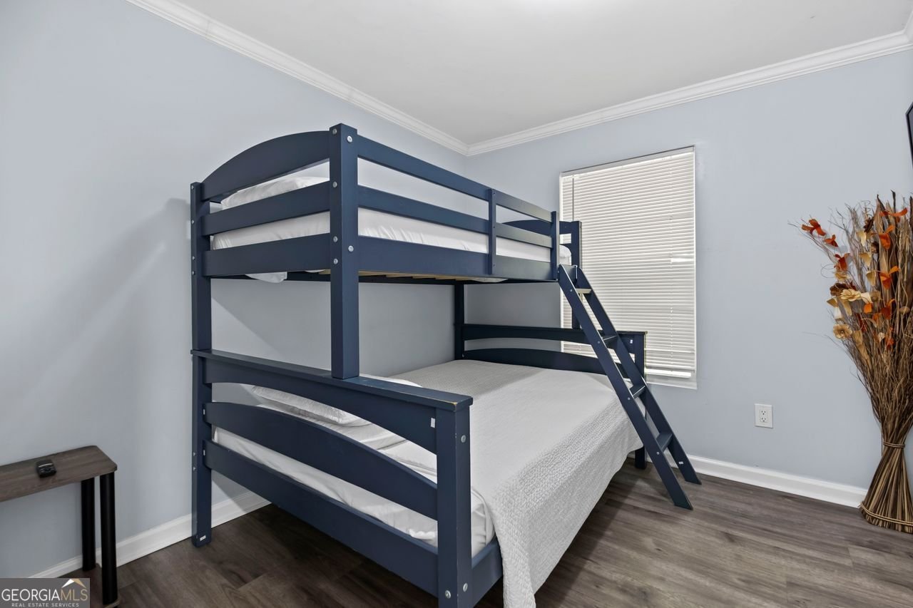 749 CASPLAN Street Atlanta - 10
