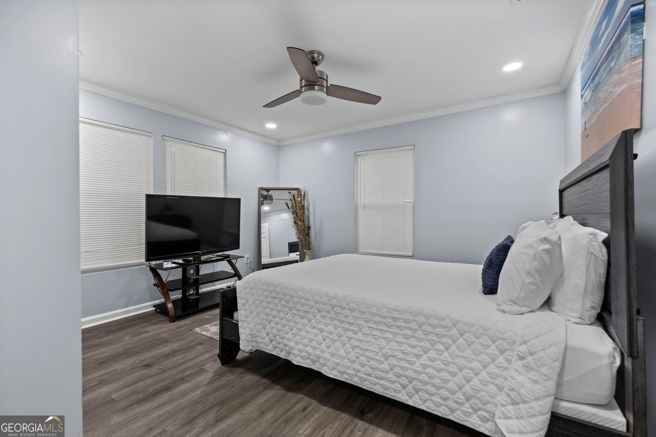 749 CASPLAN Street Atlanta - 12