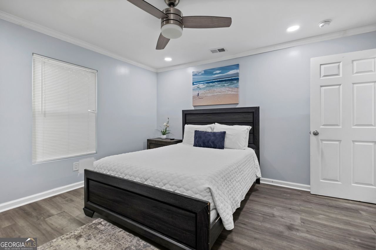 749 CASPLAN Street Atlanta - 13