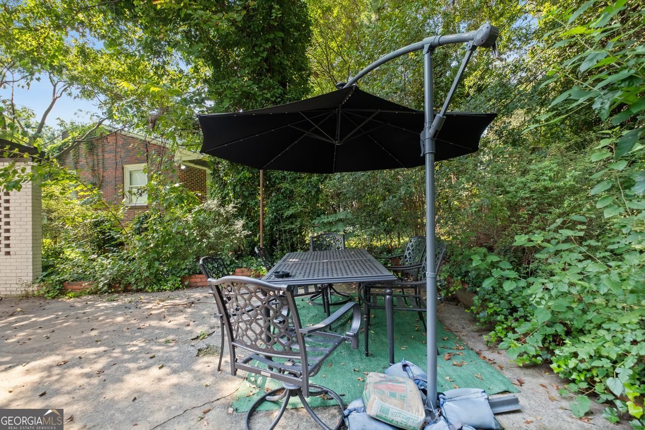749 CASPLAN Street Atlanta - 15