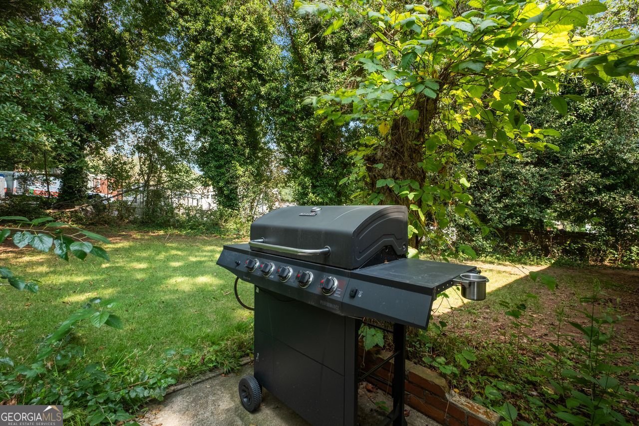749 CASPLAN Street Atlanta - 16