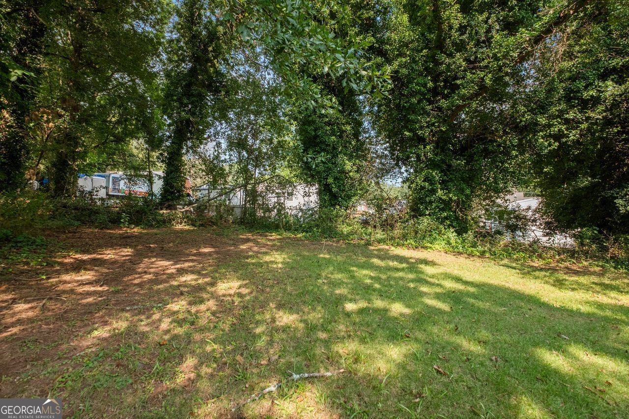 749 CASPLAN Street Atlanta - 17