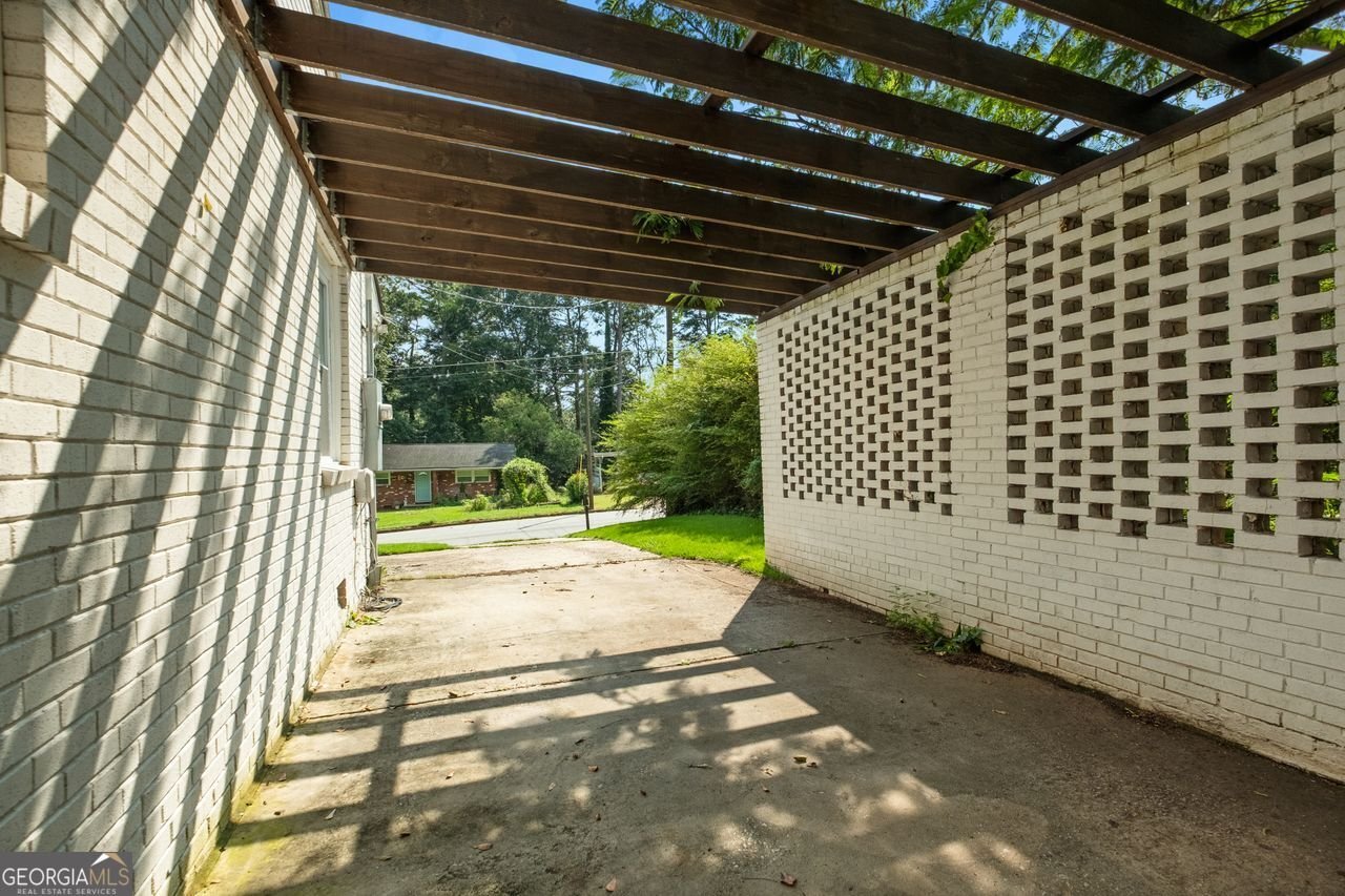 749 CASPLAN Street Atlanta - 19