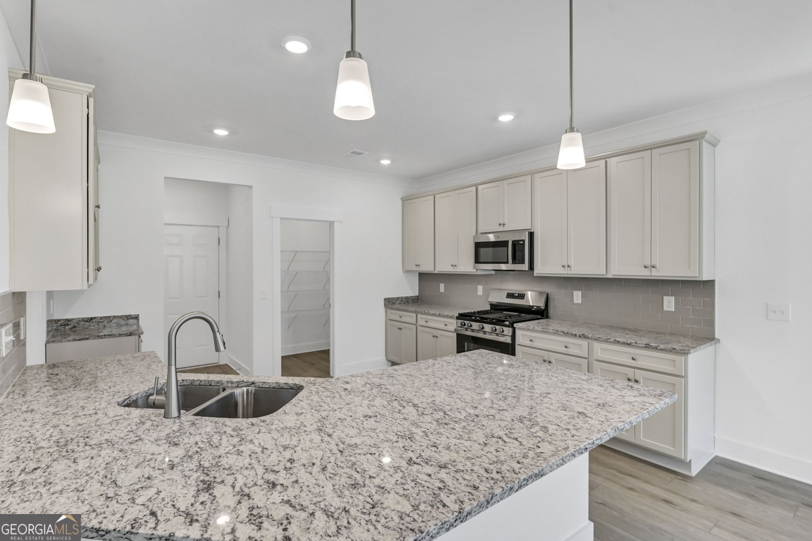 139 Trace Bluff Dawsonville - 12