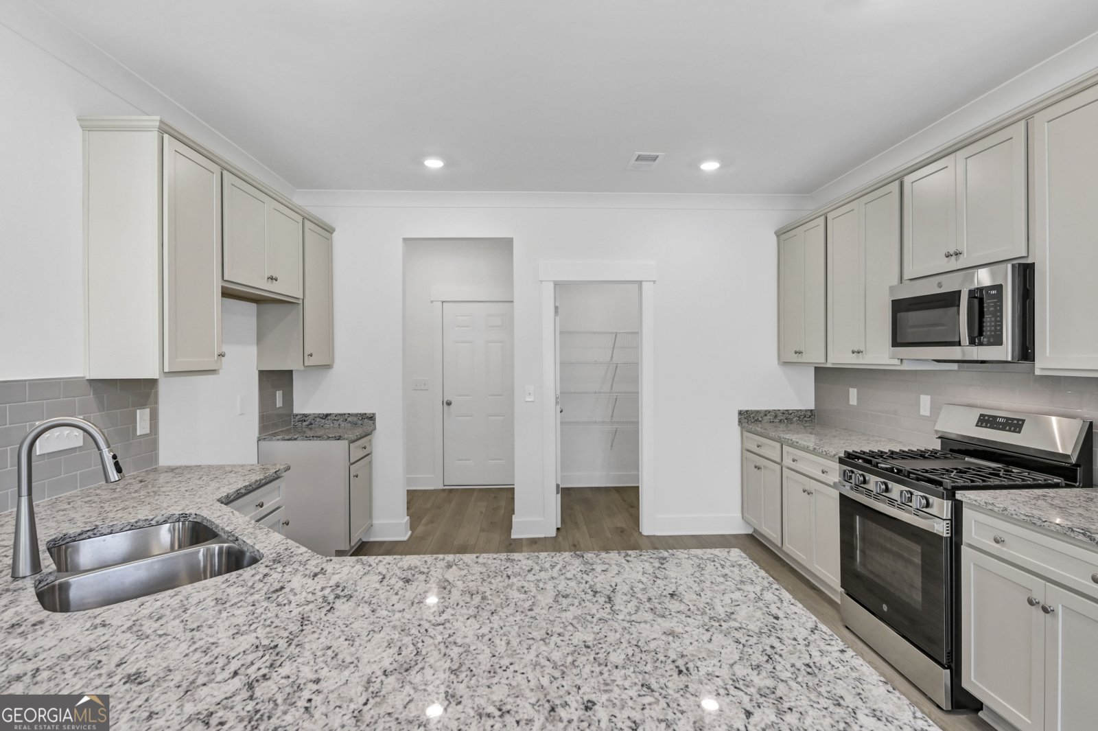 139 Trace Bluff Dawsonville - 13