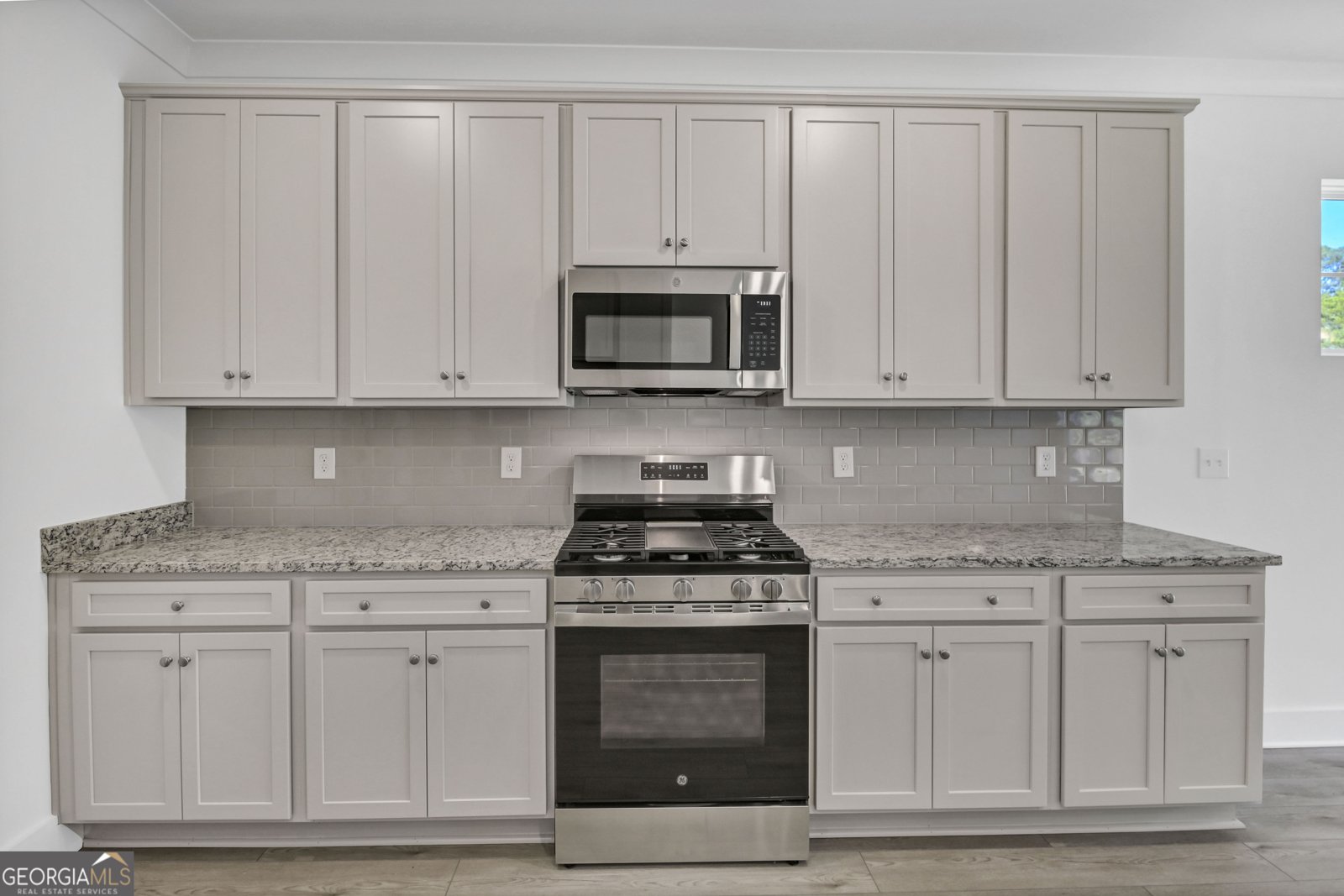 139 Trace Bluff Dawsonville - 17