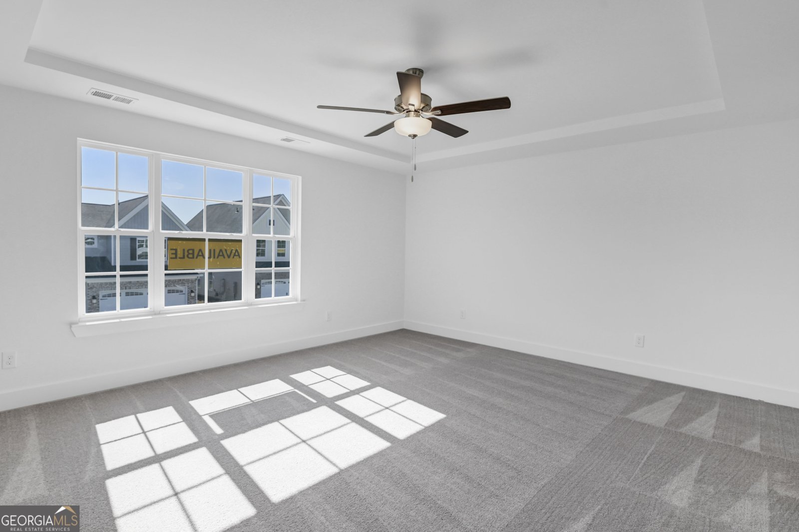 139 Trace Bluff Dawsonville - 21