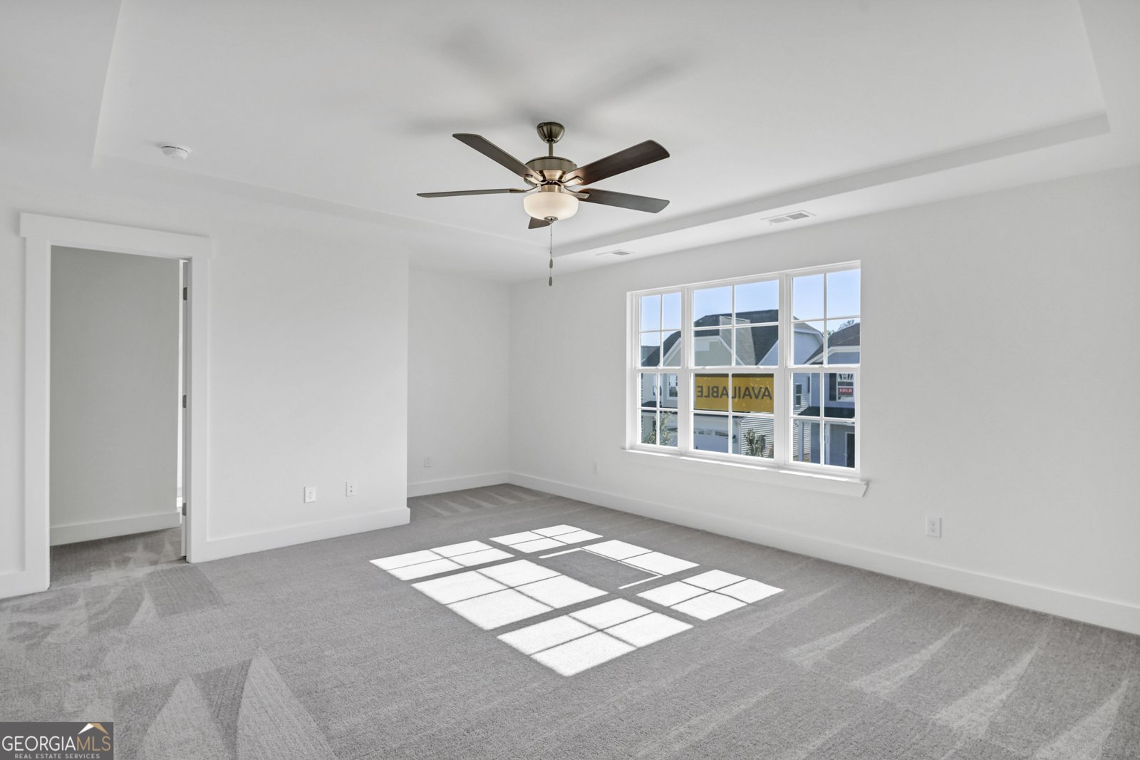 139 Trace Bluff Dawsonville - 22