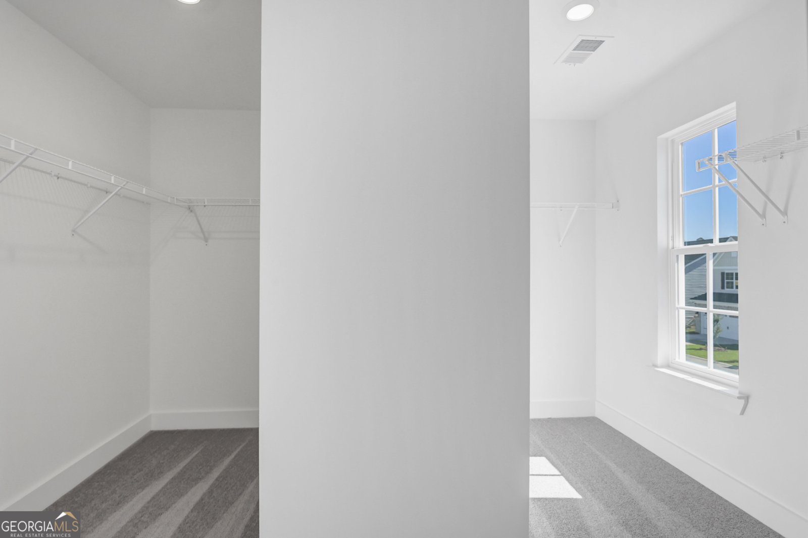 139 Trace Bluff Dawsonville - 24