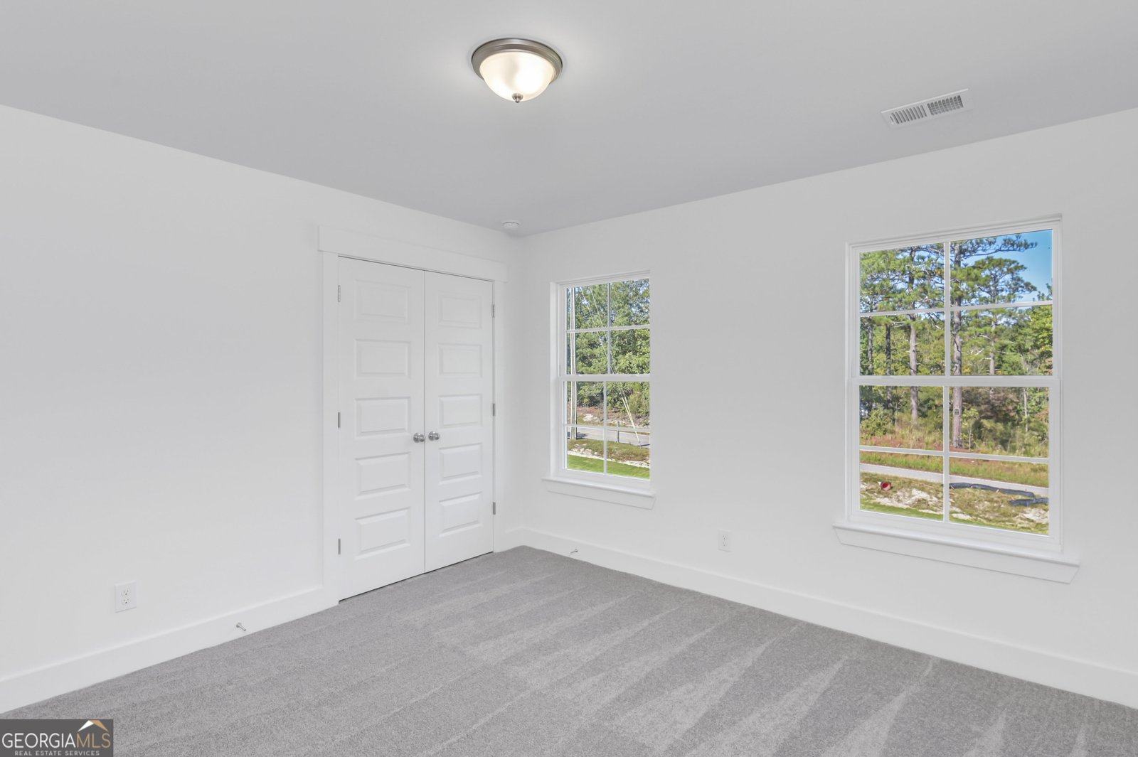 139 Trace Bluff Dawsonville - 33