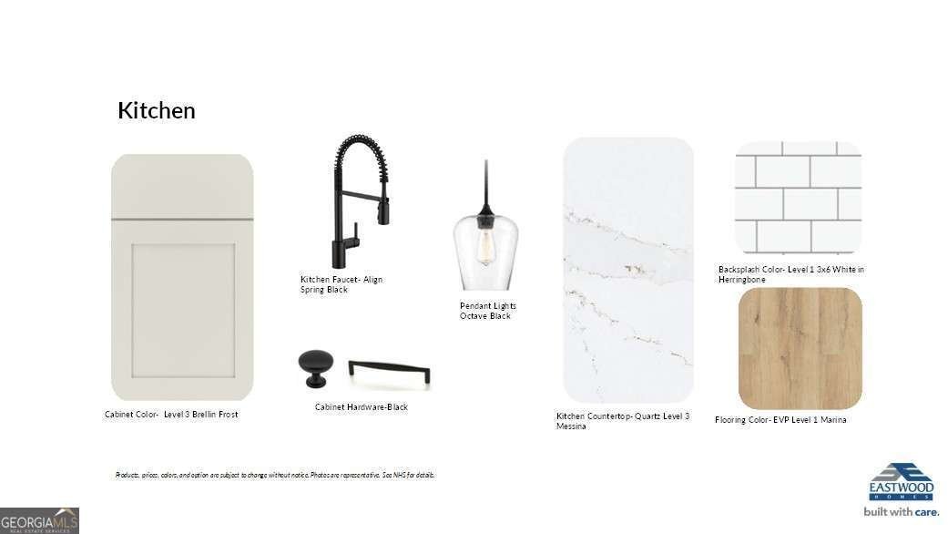 139 Trace Bluff Dawsonville - 41