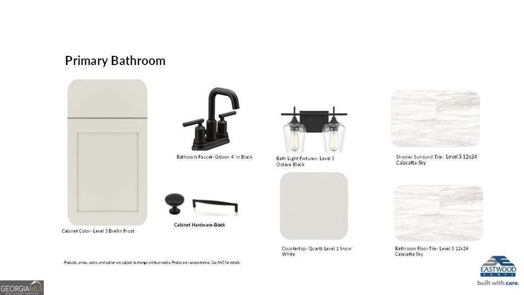 139 Trace Bluff Dawsonville - 42