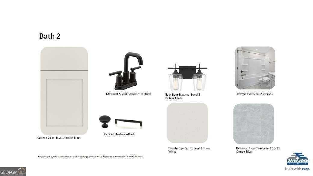 139 Trace Bluff Dawsonville - 43