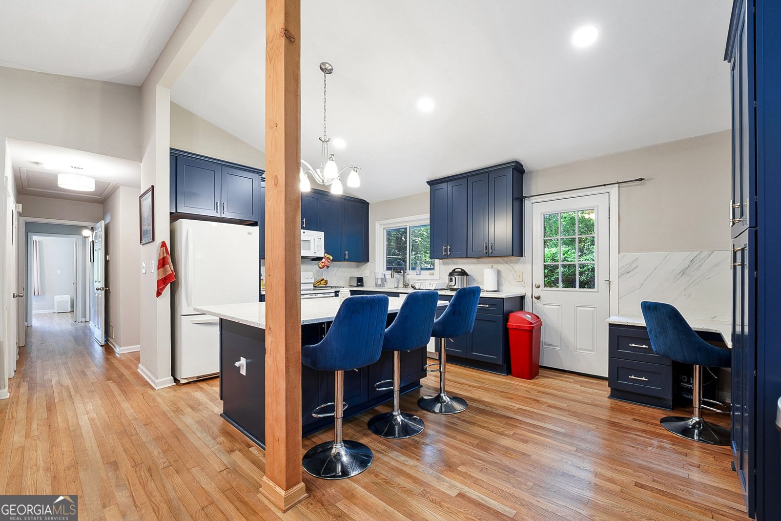2056 ABBY Lane Atlanta - 10