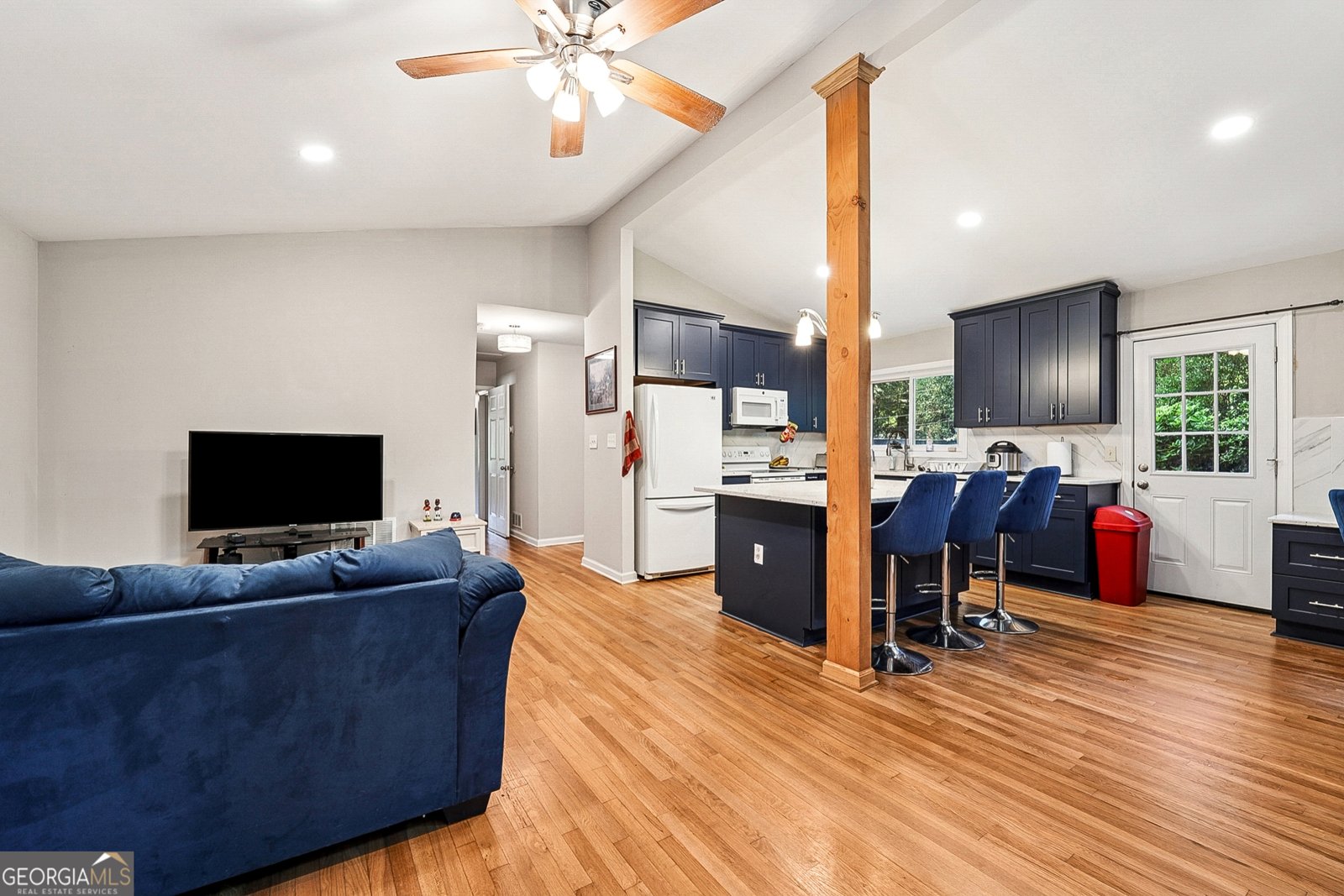 2056 ABBY Lane Atlanta - 11