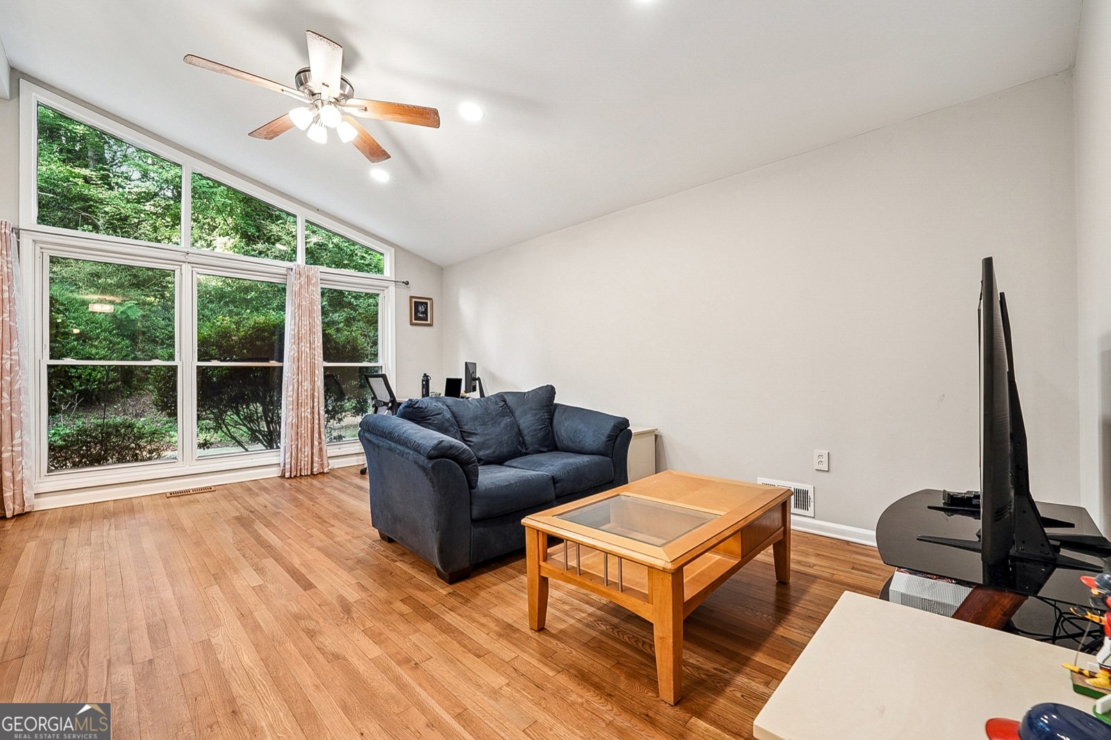 2056 ABBY Lane Atlanta - 13