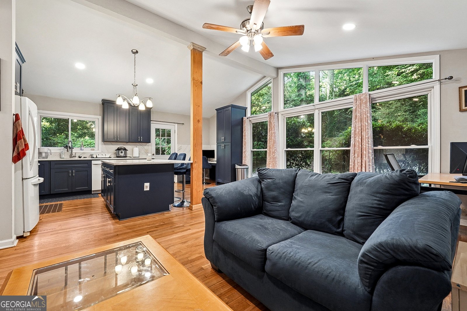 2056 ABBY Lane Atlanta - 14